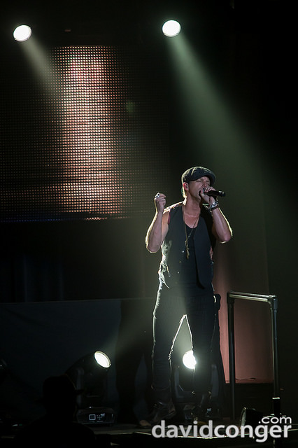 Thompson Square