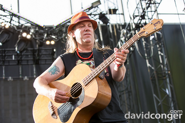 Violent Femmes