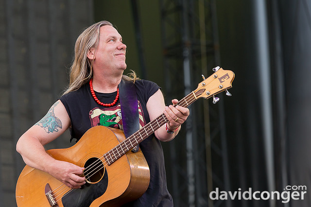 Violent Femmes