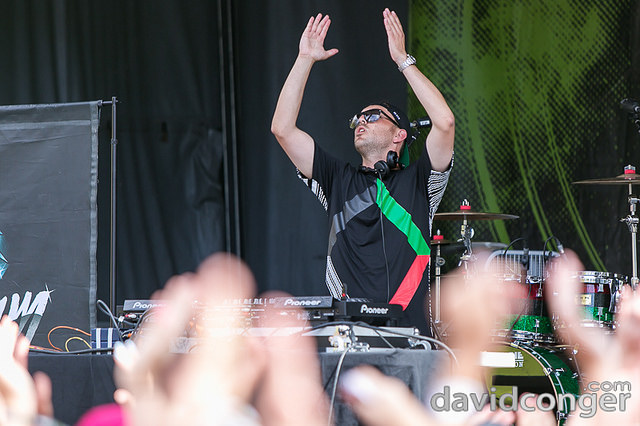 Antiserum