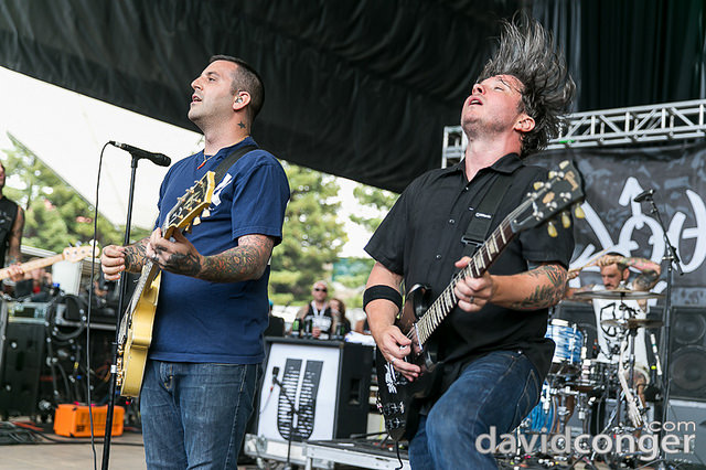 Bayside