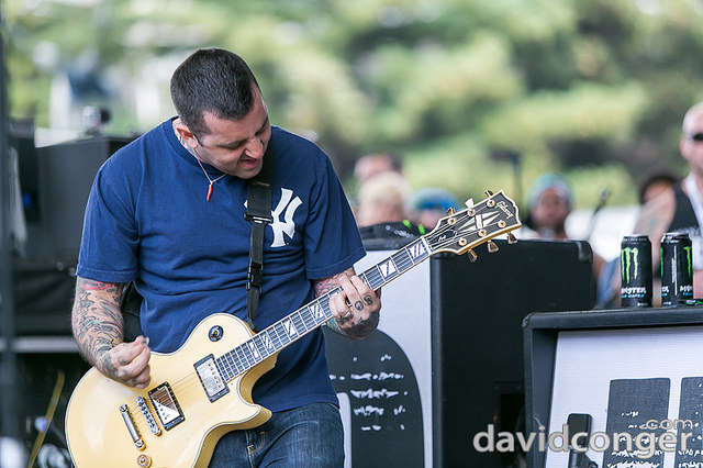 Bayside