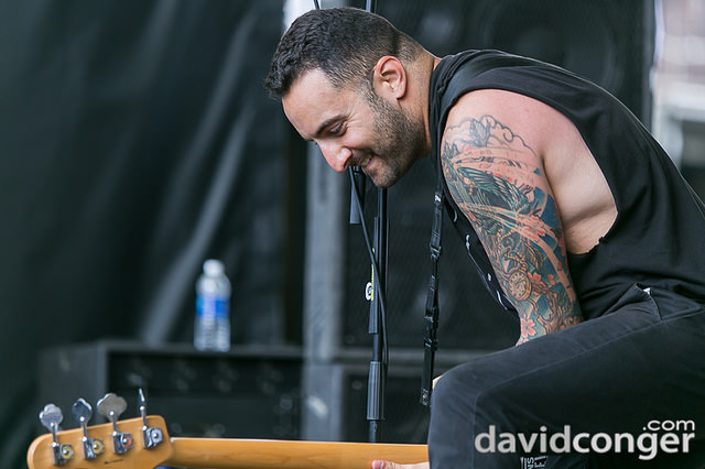 Bayside