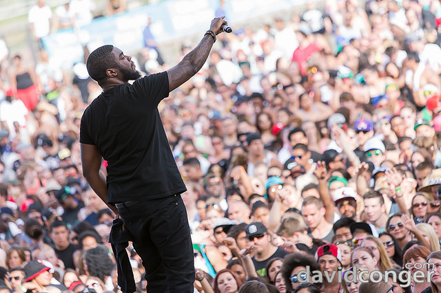 Big K.R.I.T.