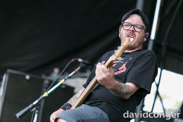 Bowling For Soup