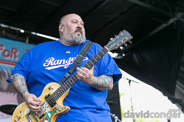 Bowling For Soup