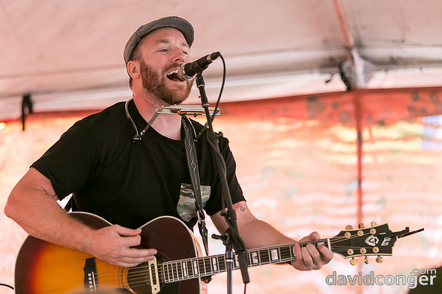 Brian Marquis