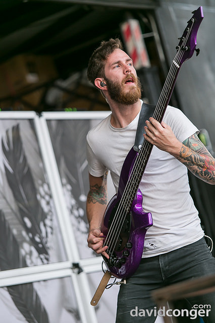 Chelsea Grin