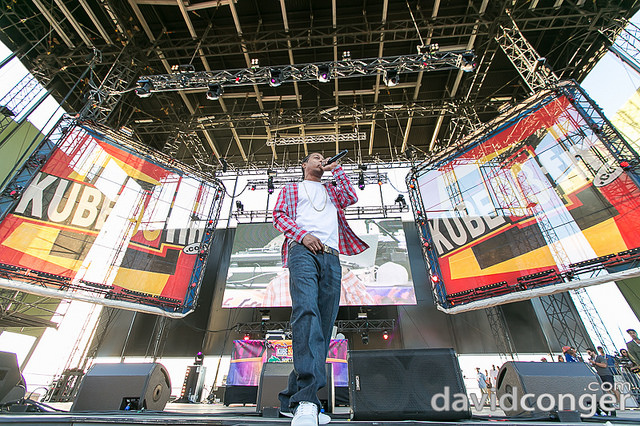 DJ Quik