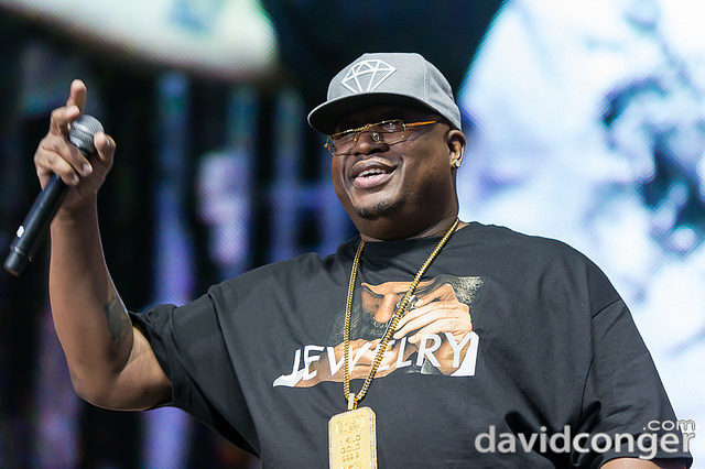 E-40