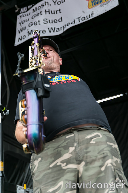 Less Than Jake
