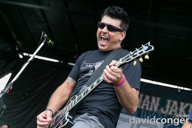 Less Than Jake