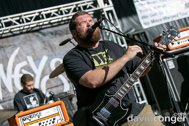 Lionize