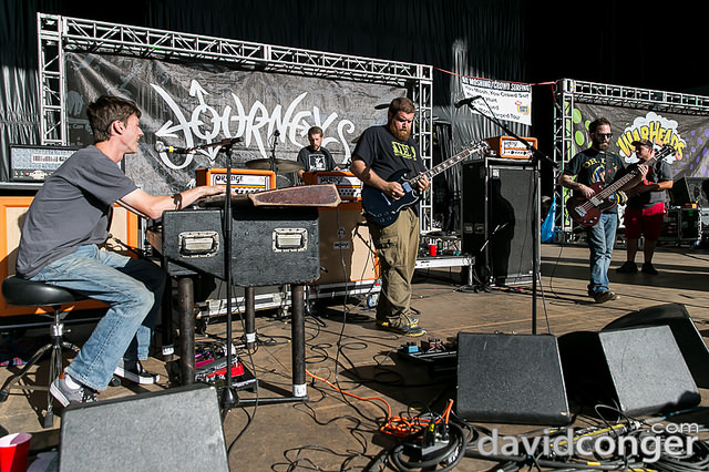 Lionize