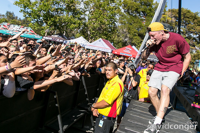 Neck Deep