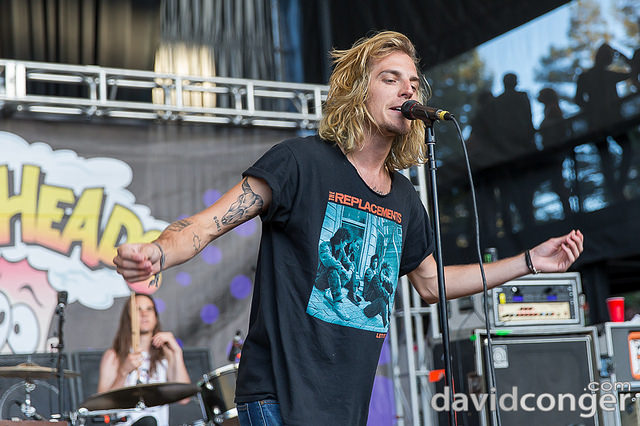 The Maine