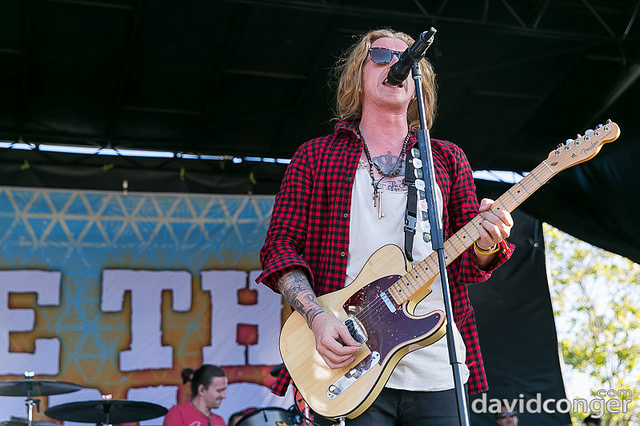 We The Kings