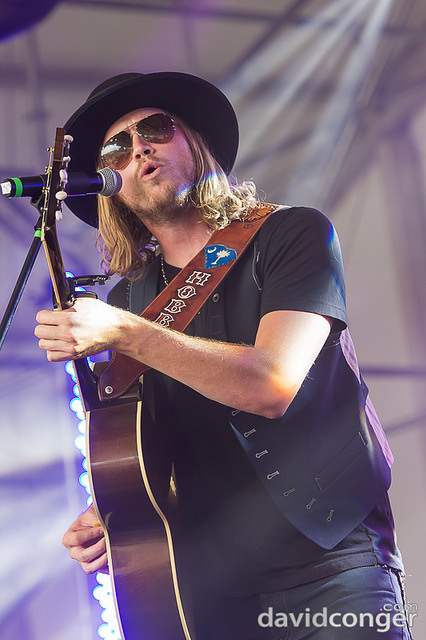 A Thousand Horses