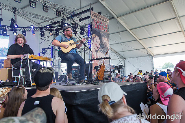 Austin Jenckes