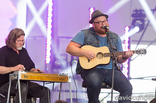 Austin Jenckes
