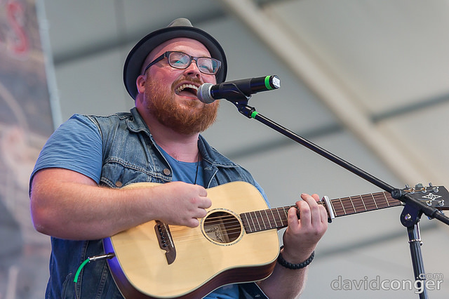 Austin Jenckes