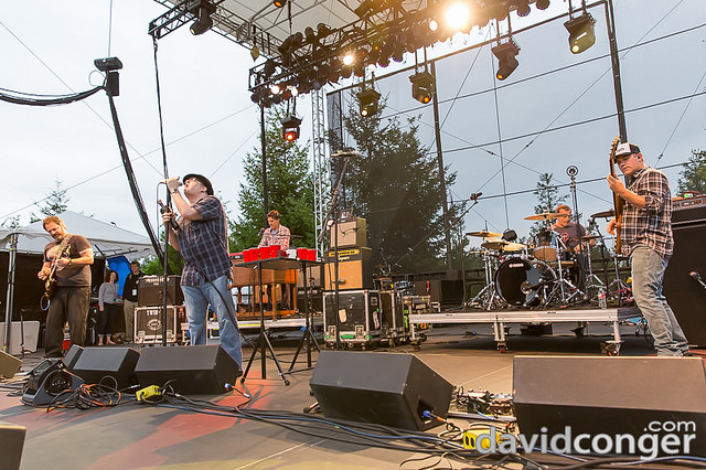 Blues Traveler