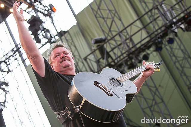 Joe Diffie