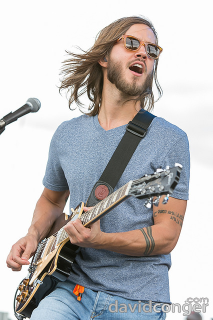 Moon Taxi