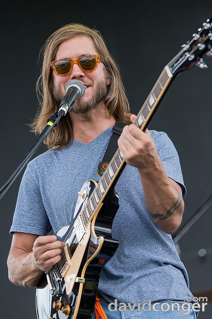 Moon Taxi