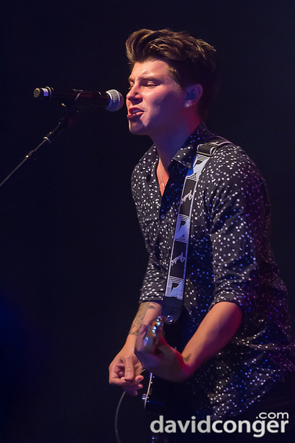 Rixton