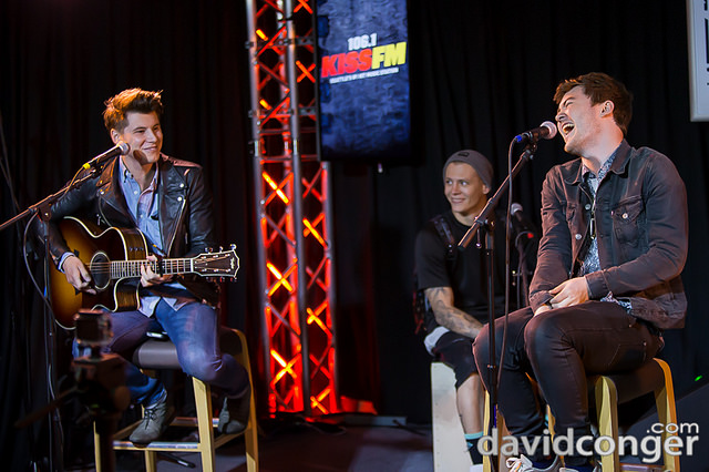 Rixton