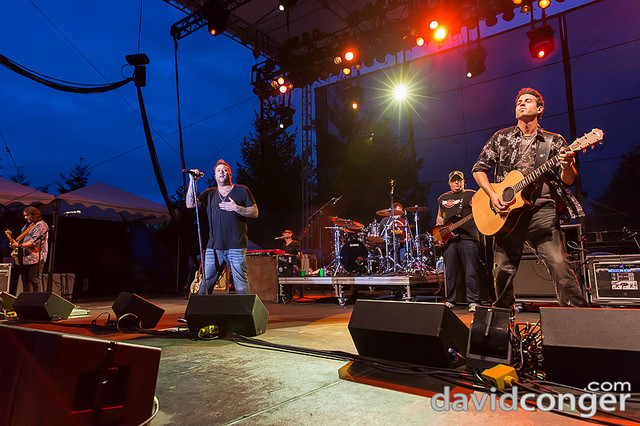 Uncle Kracker