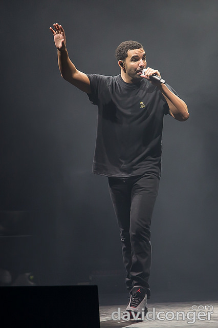 Drake