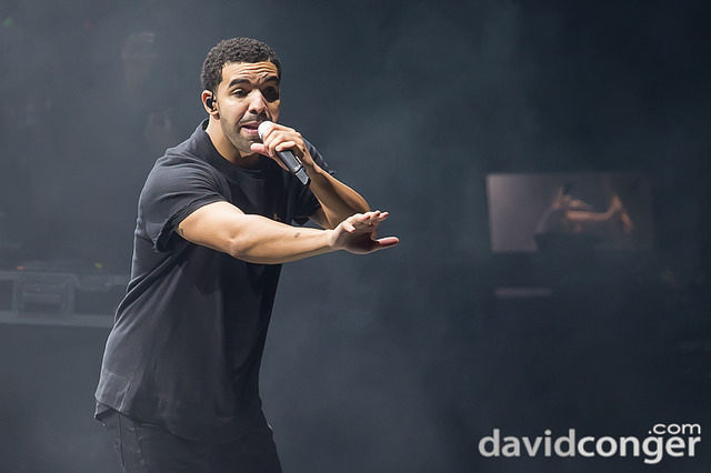Drake
