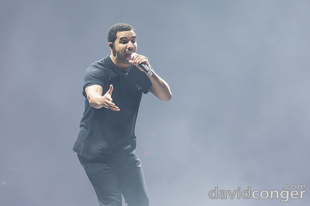 Drake