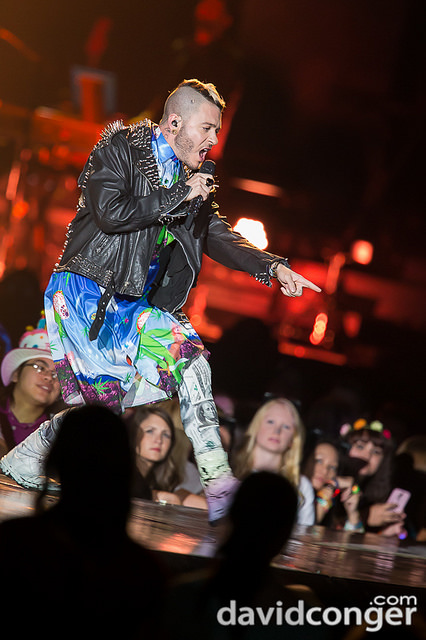 Ferras 