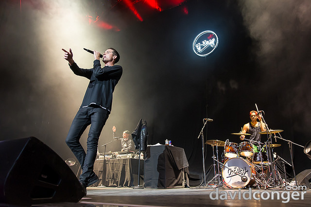 G-Eazy