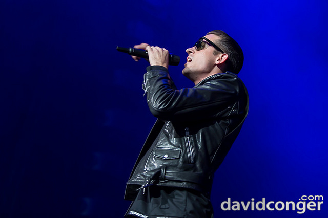 G-Eazy