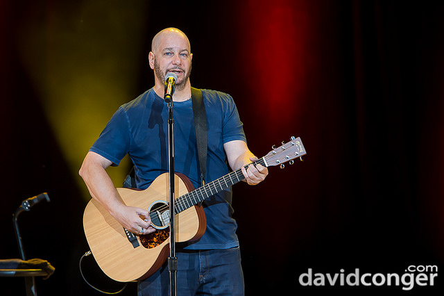 Jeff Ross