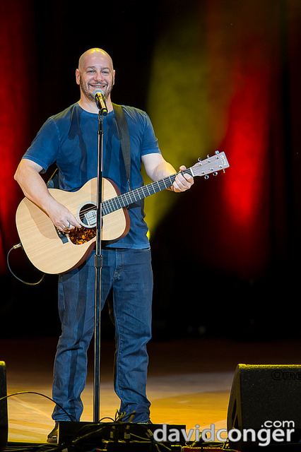 Jeff Ross