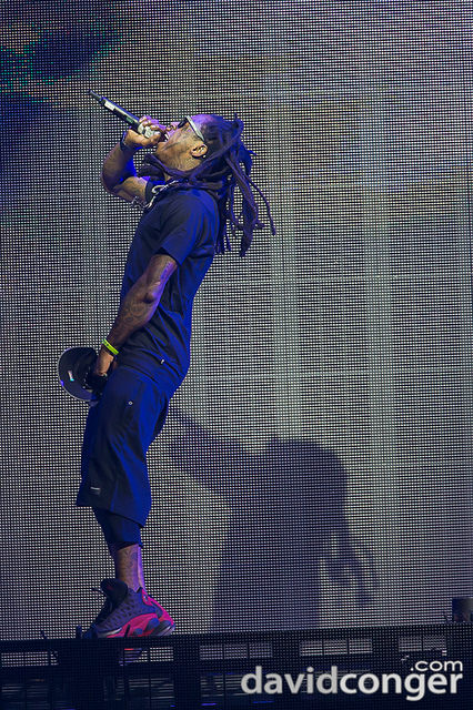Lil Wayne