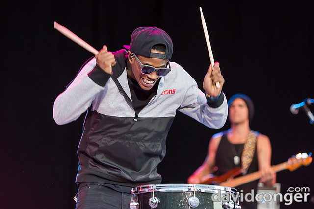 MKTO