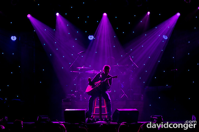 Kenny Loggins