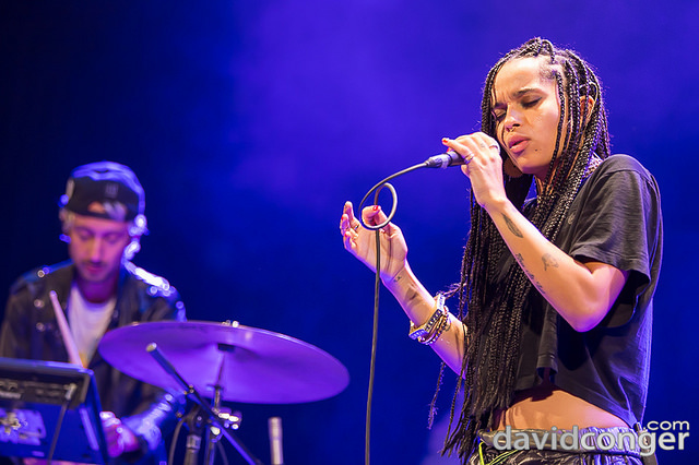 Lolawolf