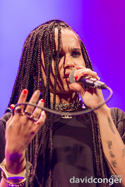 Lolawolf