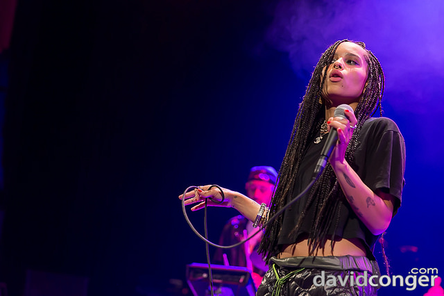 Lolawolf