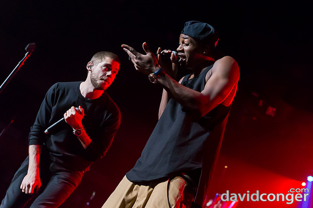 MKTO