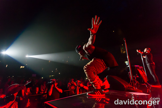 MKTO