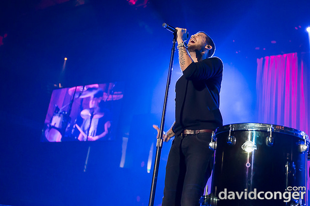 MKTO