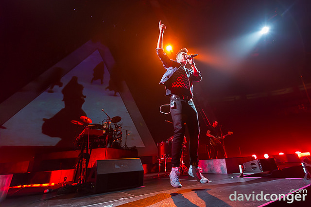 Bastille
